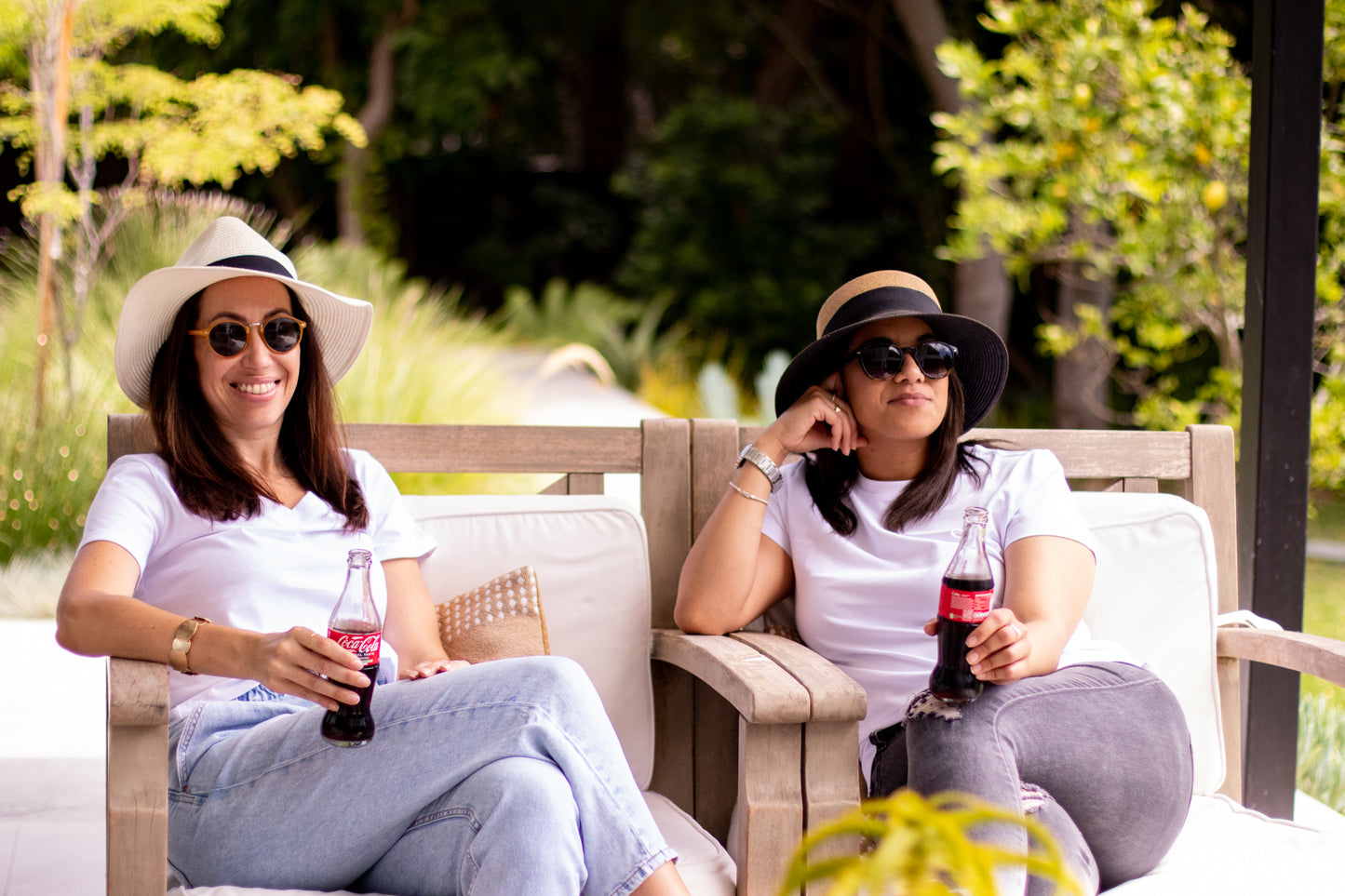 Mill & Mallow Gift Card